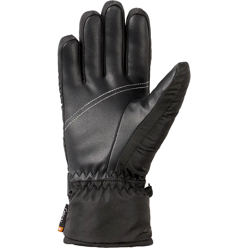 AUGUSTA W C-TEX - Powder and Park