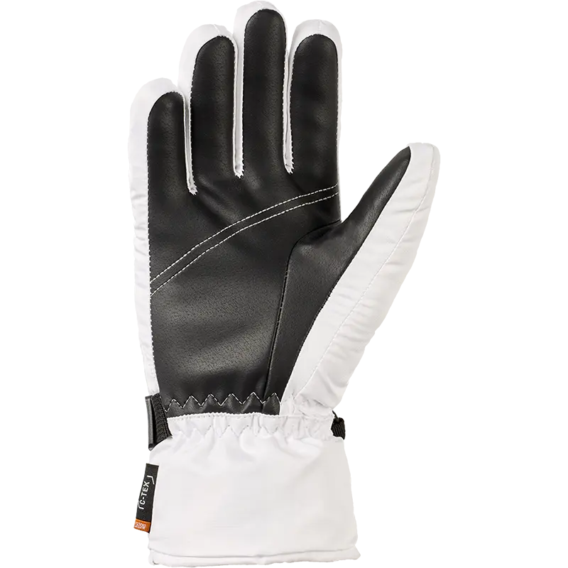 AUGUSTA W C-TEX - Powder and Park