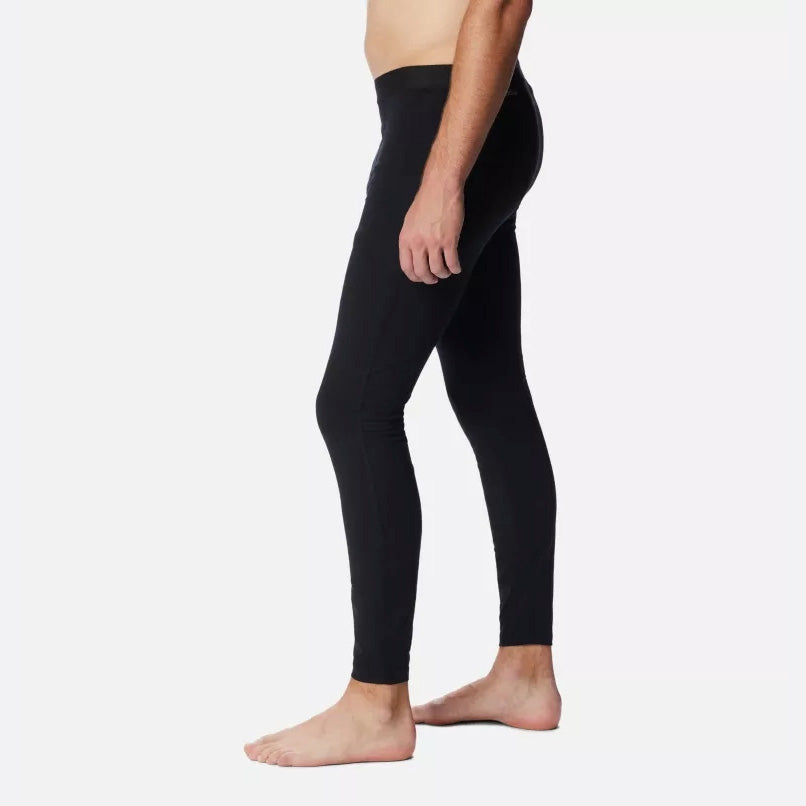 Men's Omni-Heat™ Midweight Baselayer Tights - Powder and Park