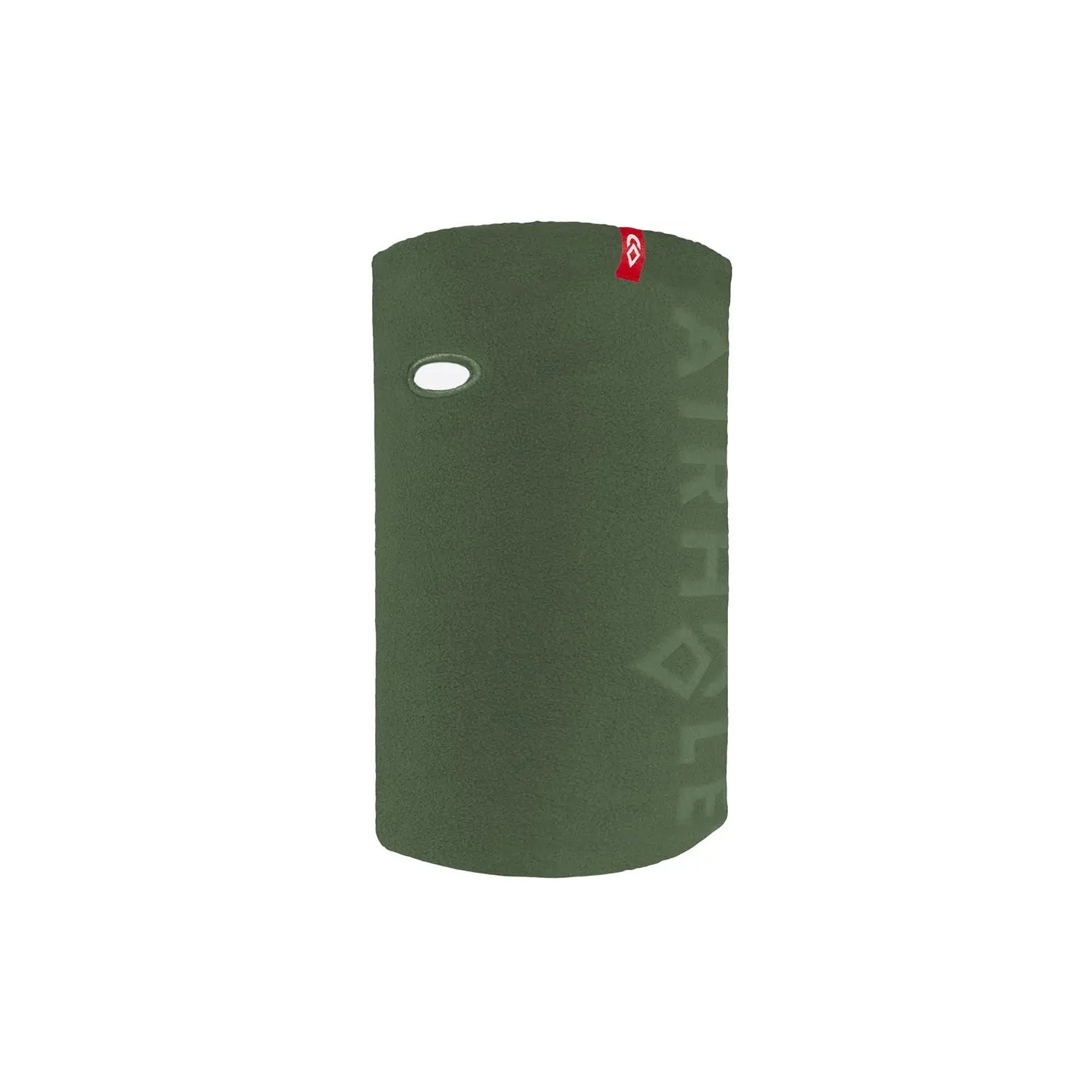 Airtube Classic Microfleece - Powder and Park