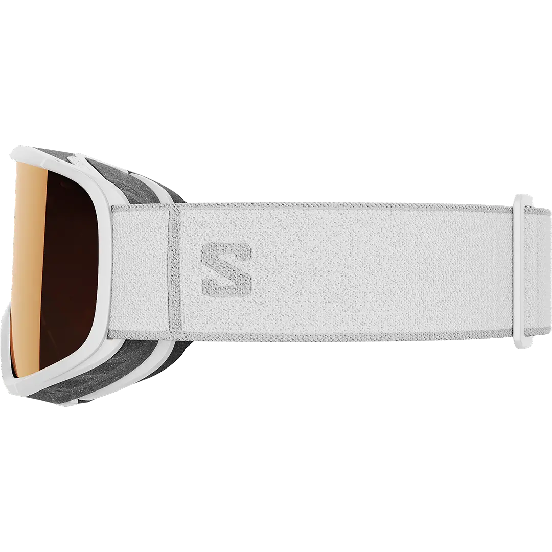 Aksium 2.0 ACCESS - Powder and Park