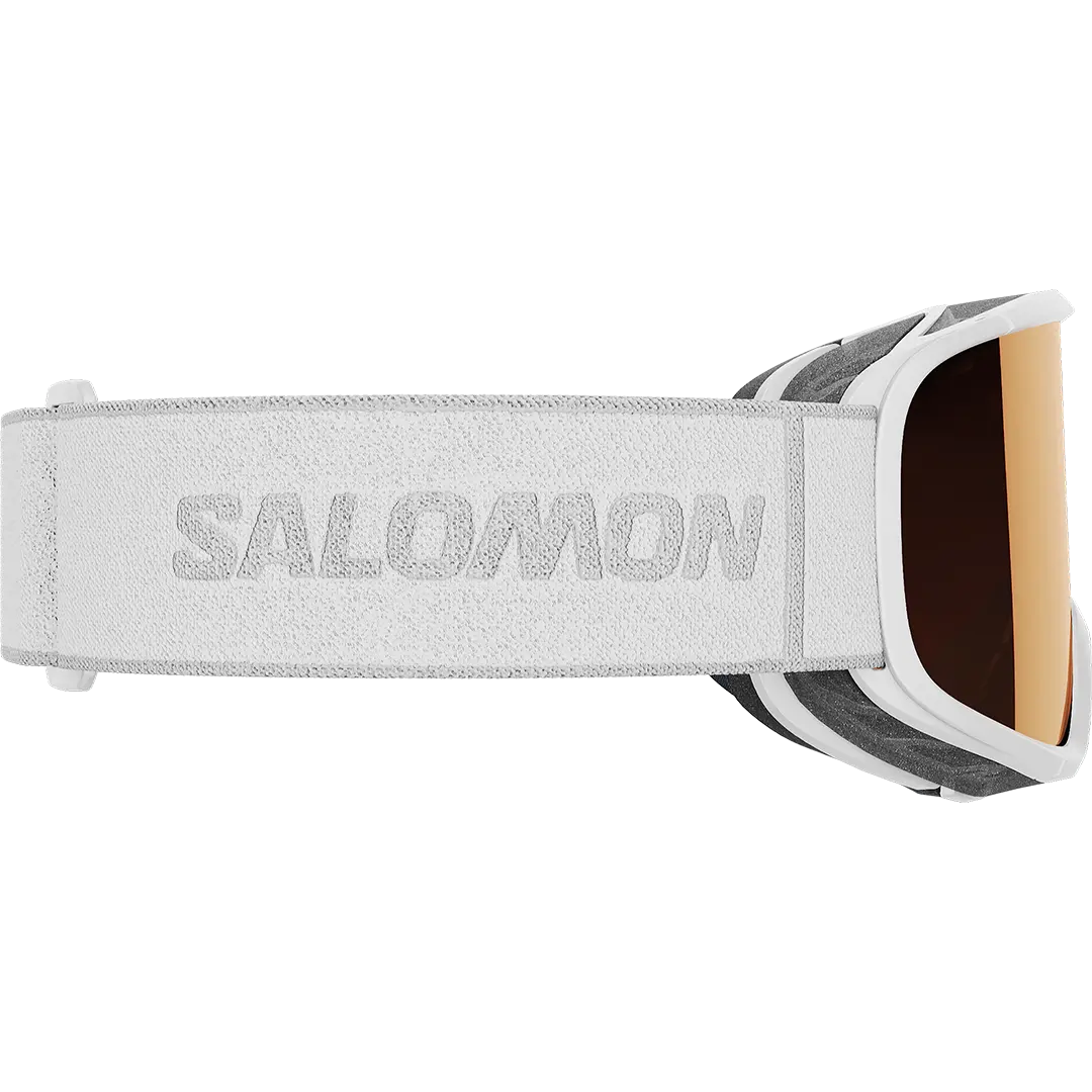 Aksium 2.0 ACCESS - Powder and Park