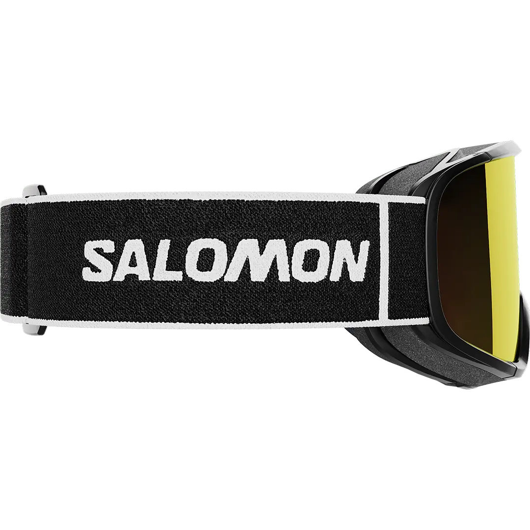 Aksium 2.0 - Powder and Park