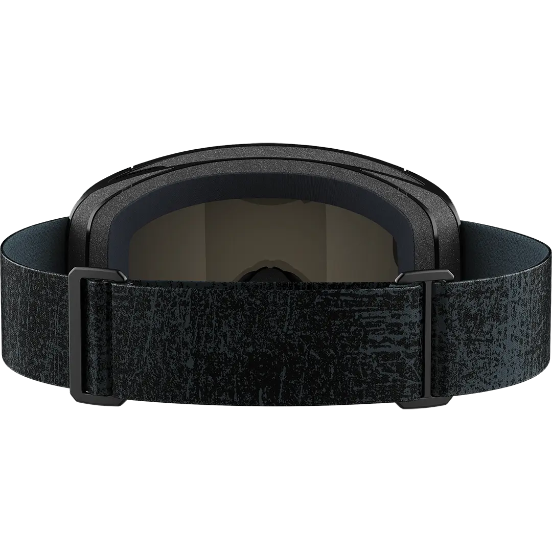 Aksium 2.0 - Powder and Park