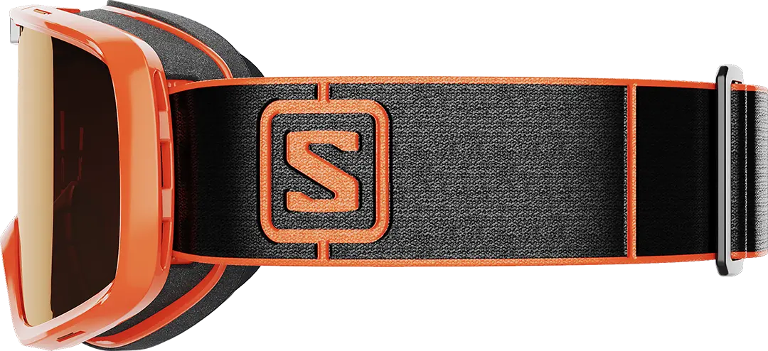 Aksium - Powder and Park