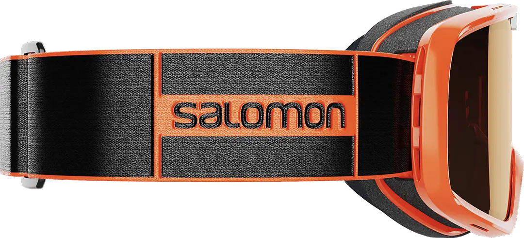 Aksium - Powder and Park