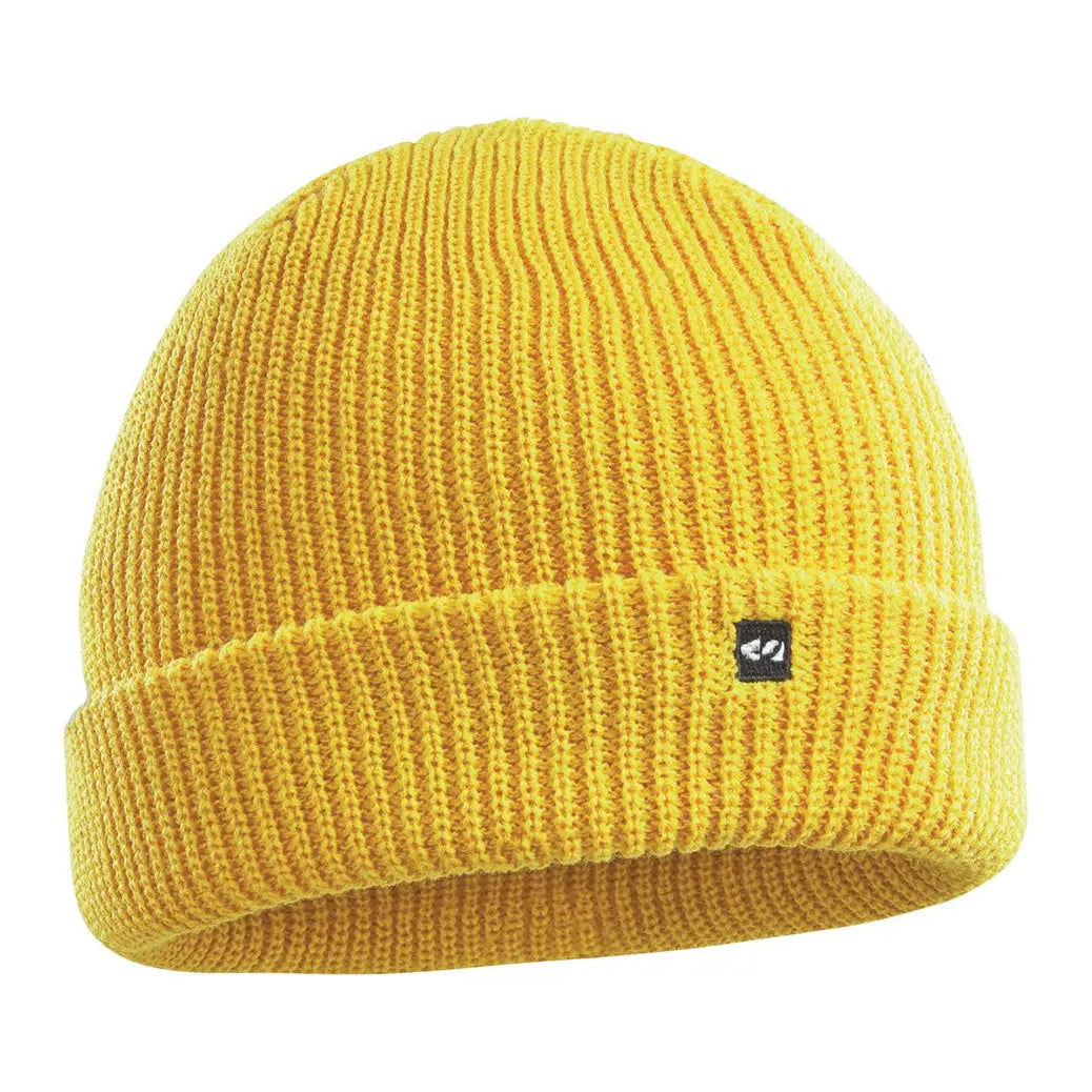 Basixx Beanie - Powder and Park