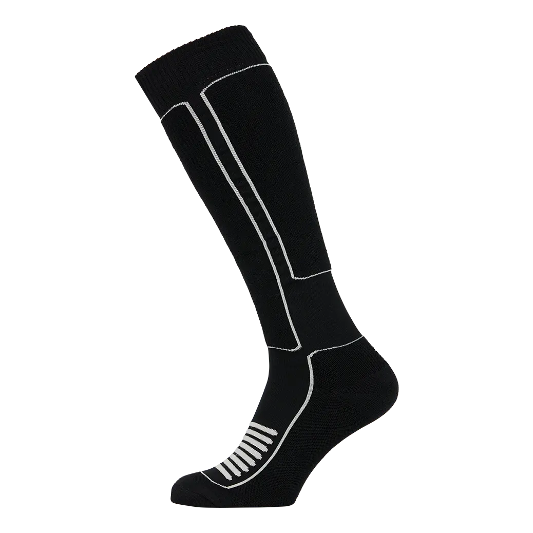 Bokho Active - Powder and Park