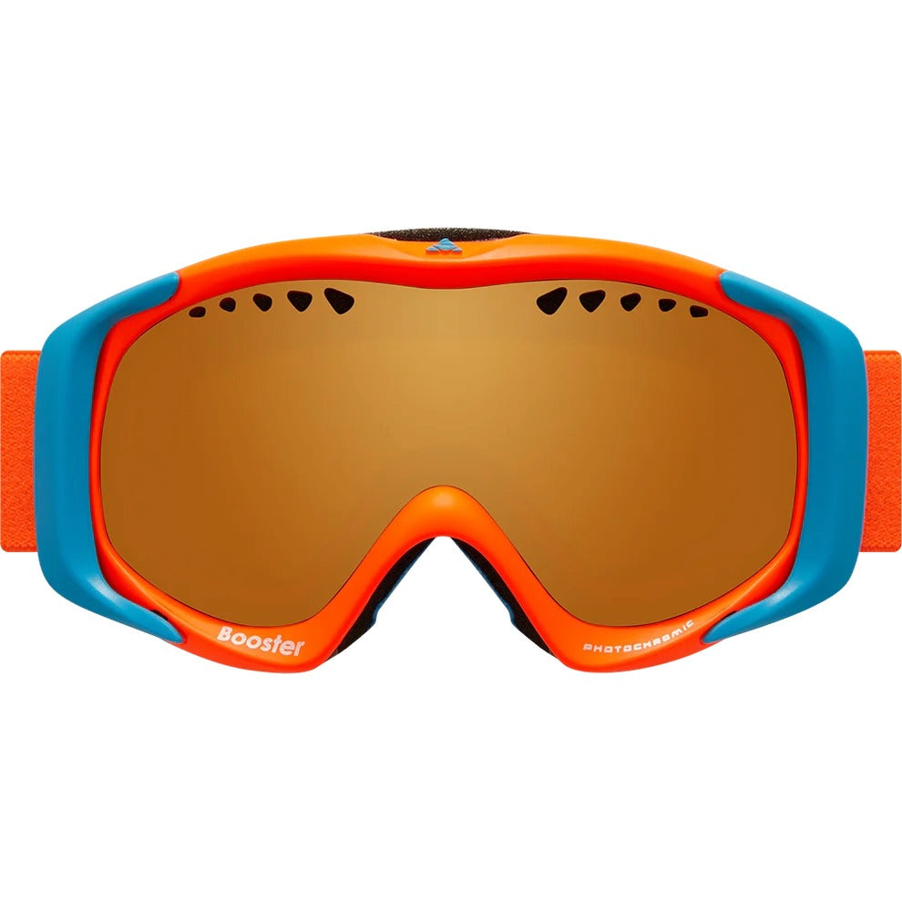 BOOSTER SPX PHOTOCHROMIC