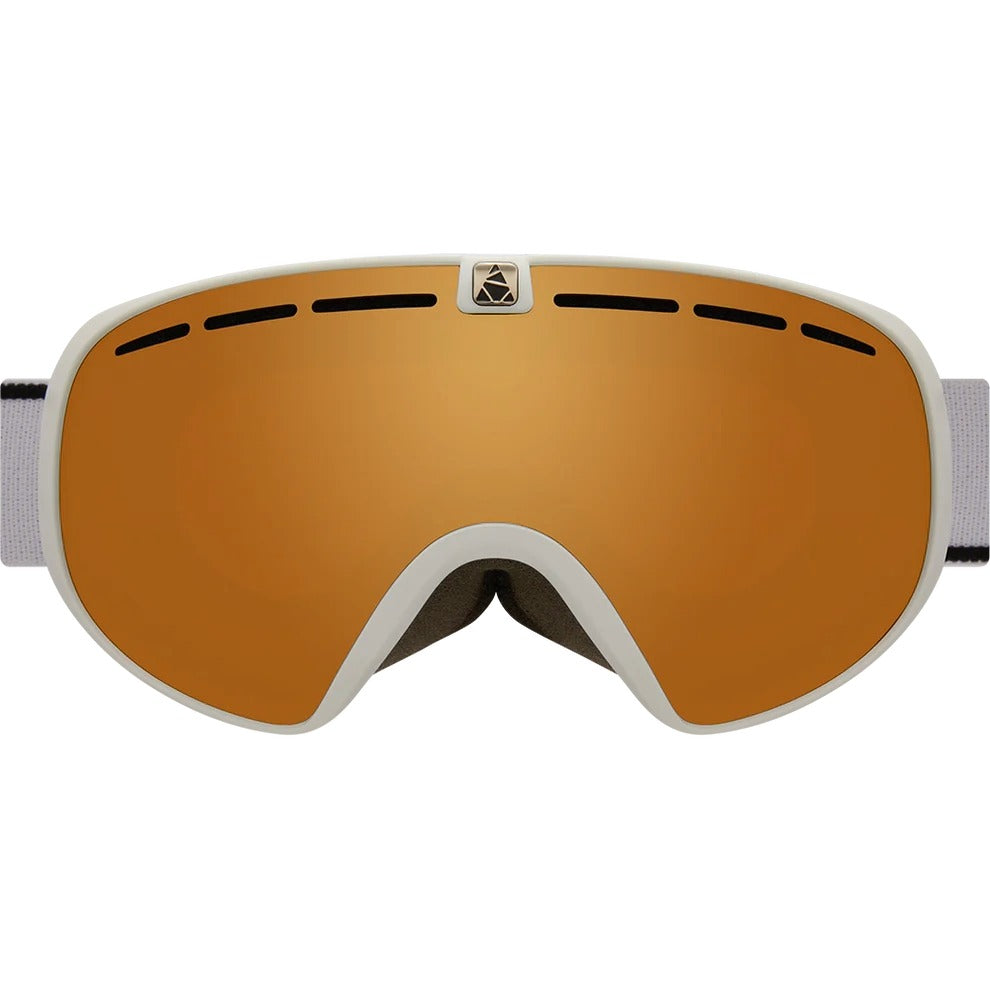 SPOT OTG PHOTOCHROMIC