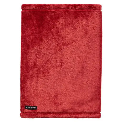 Cora Neckwarmer - Powder and Park