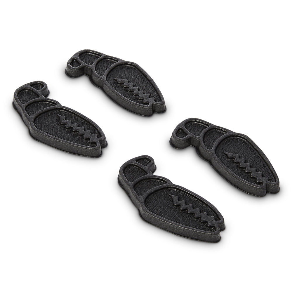 Mini Claws - Black