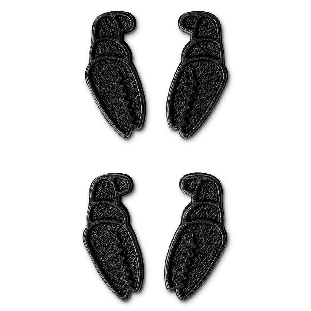 Mini Claws - Black