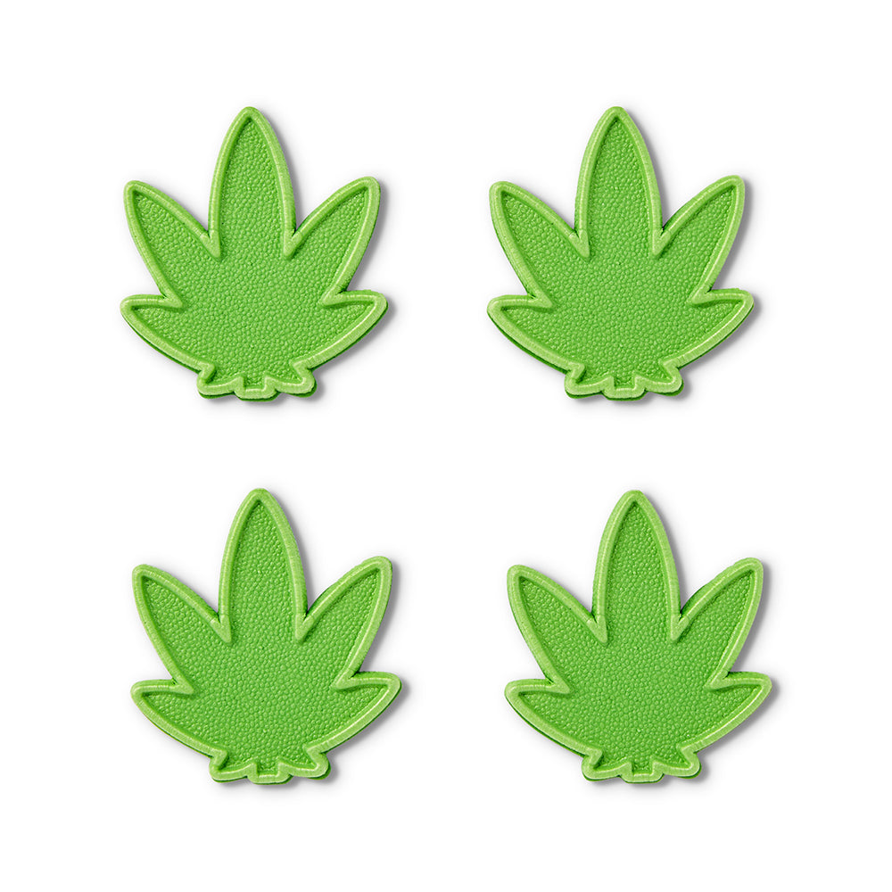 Mini Seaweed - Green