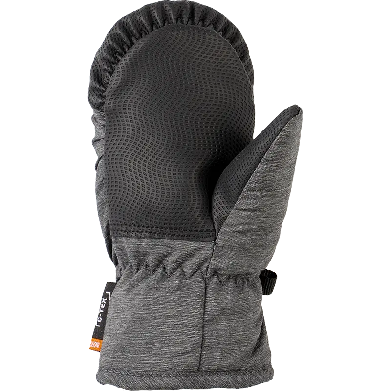 DOODLE B C-TEX - Powder and Park