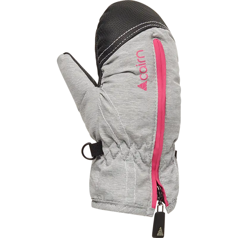 DOODLE B C-TEX - Powder and Park