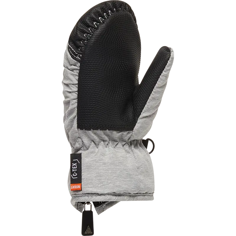 DOODLE B C-TEX - Powder and Park