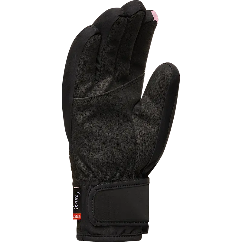 ELENA J C-TEX - Powder and Park