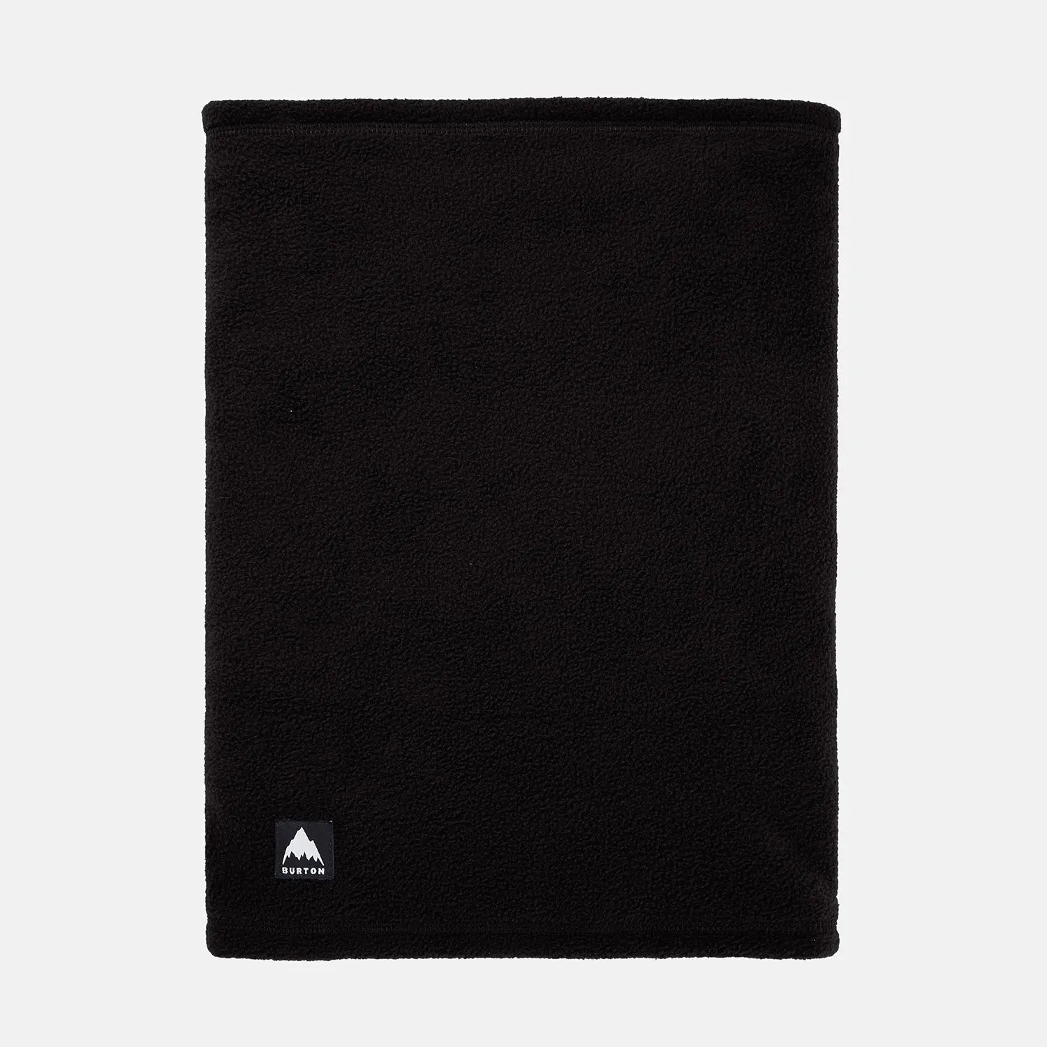 Ember Fleece Neck Warmer - Powder and Park