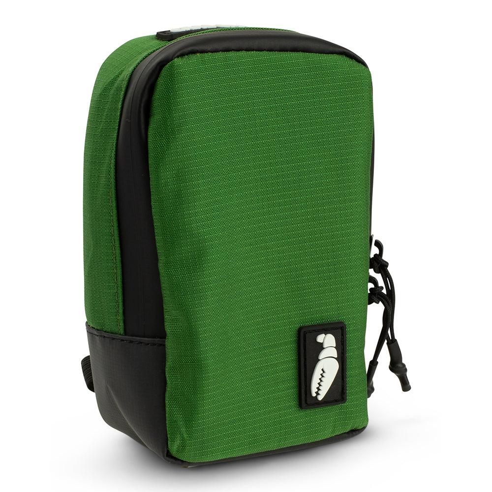 Binding Bag - Green