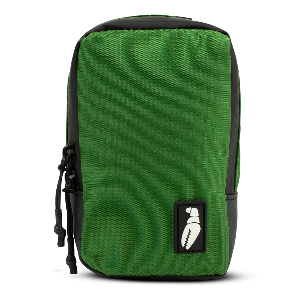 Binding Bag - Green