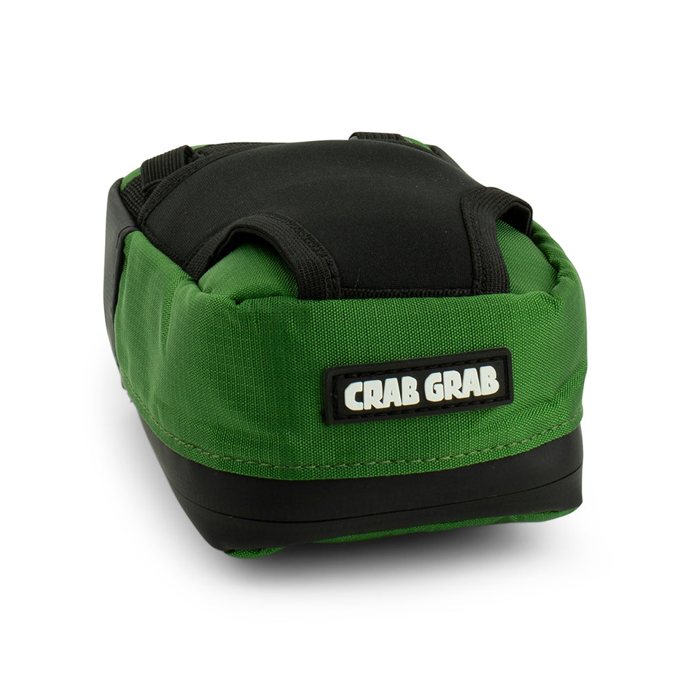 Binding Bag - Green