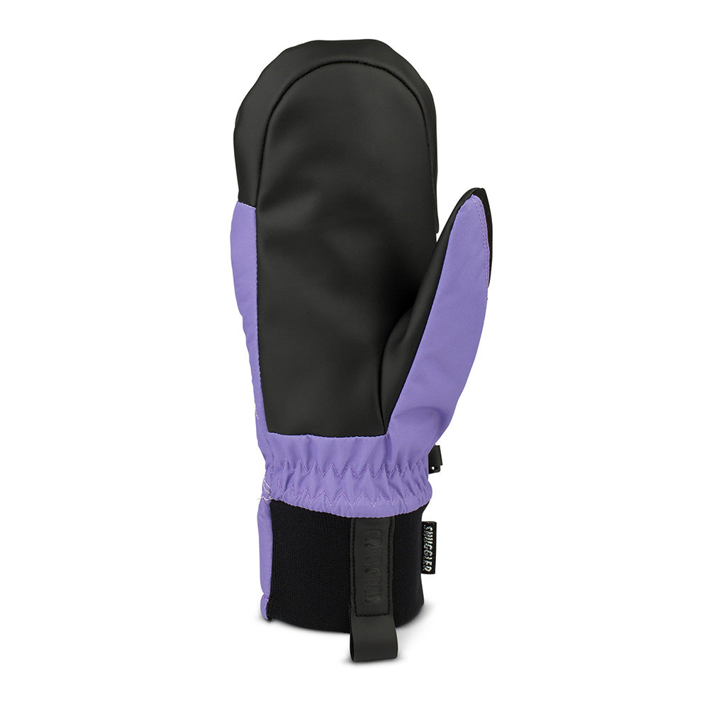 Snuggler Womens Mitt