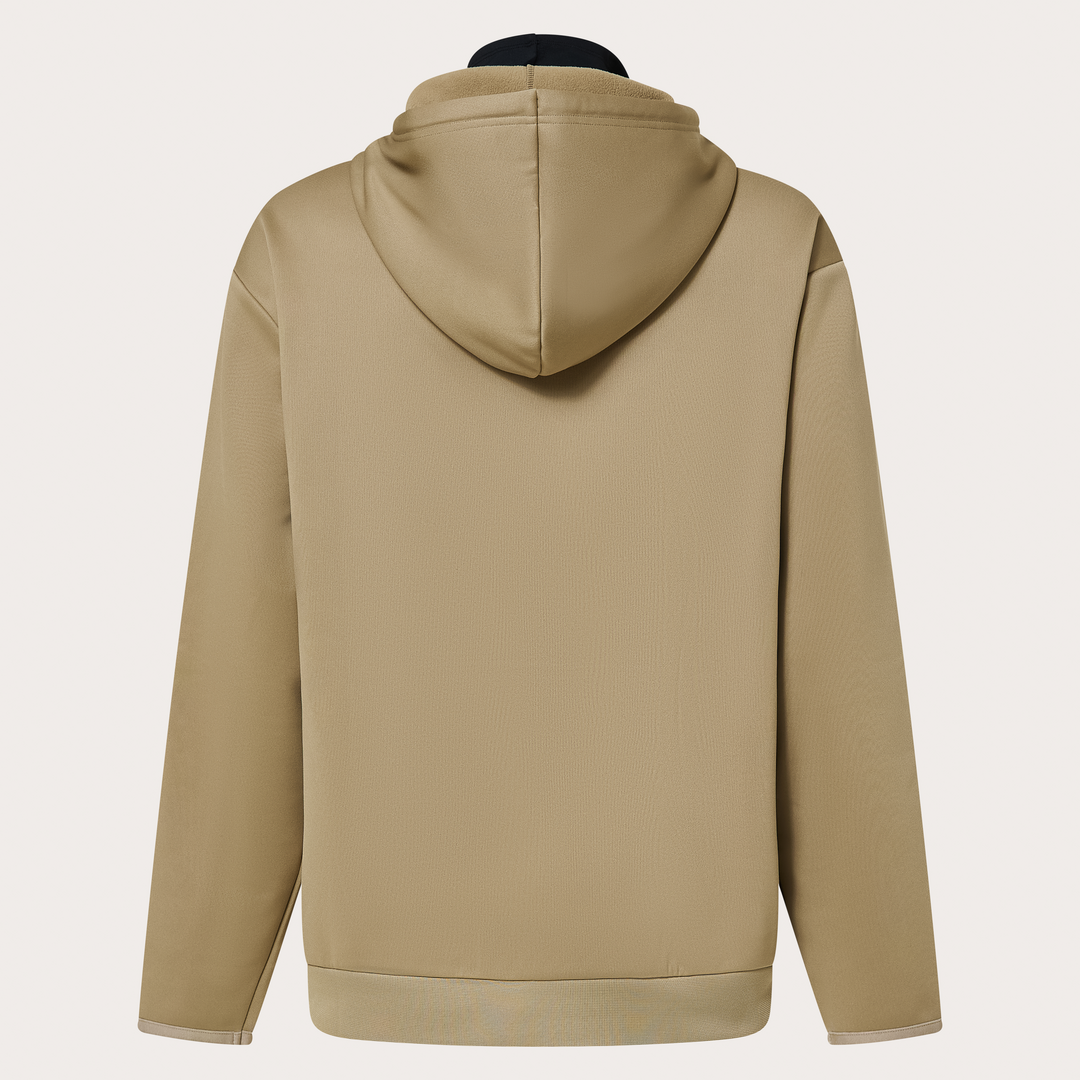 Rider Long 2.0 Hoodie