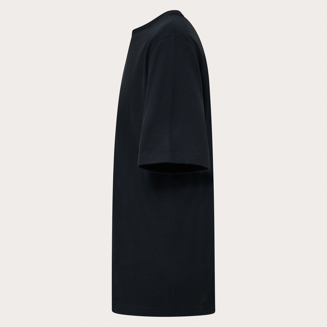 Futurescape Iced Jelly Tee