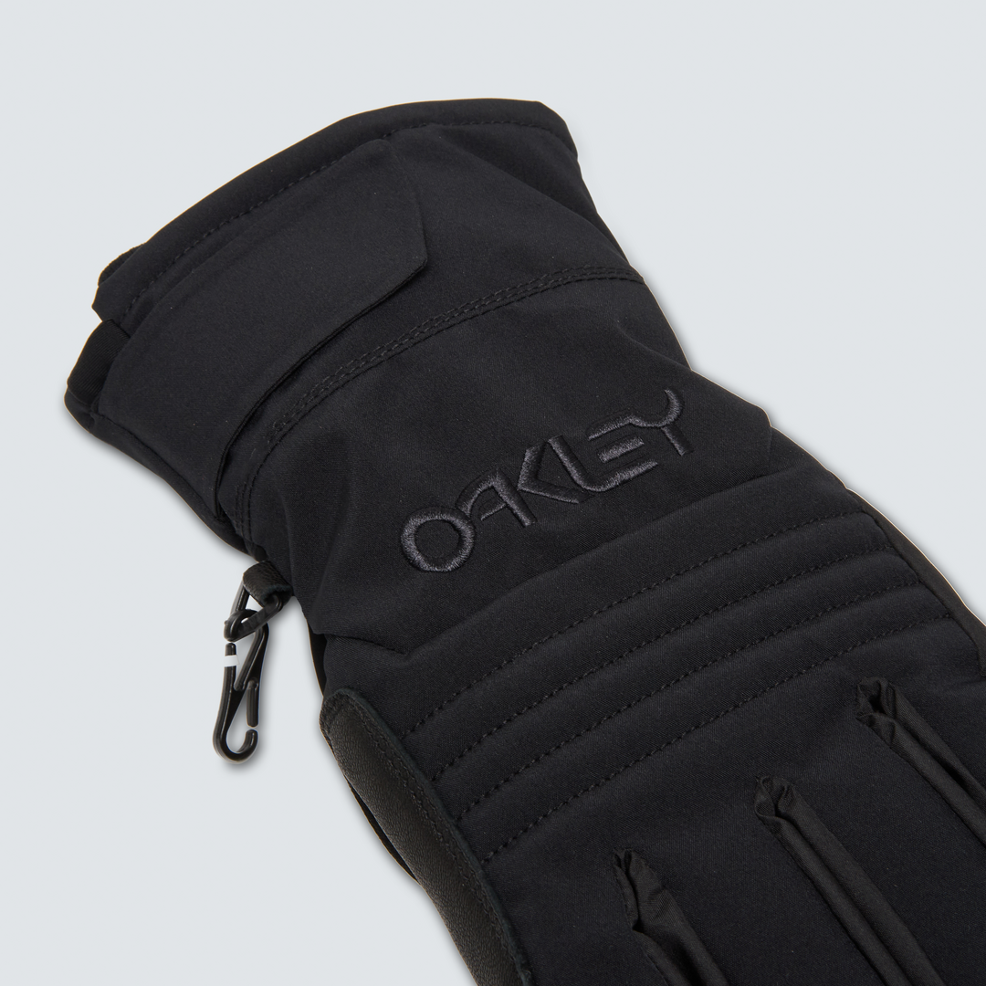 Oakley B1B Glove