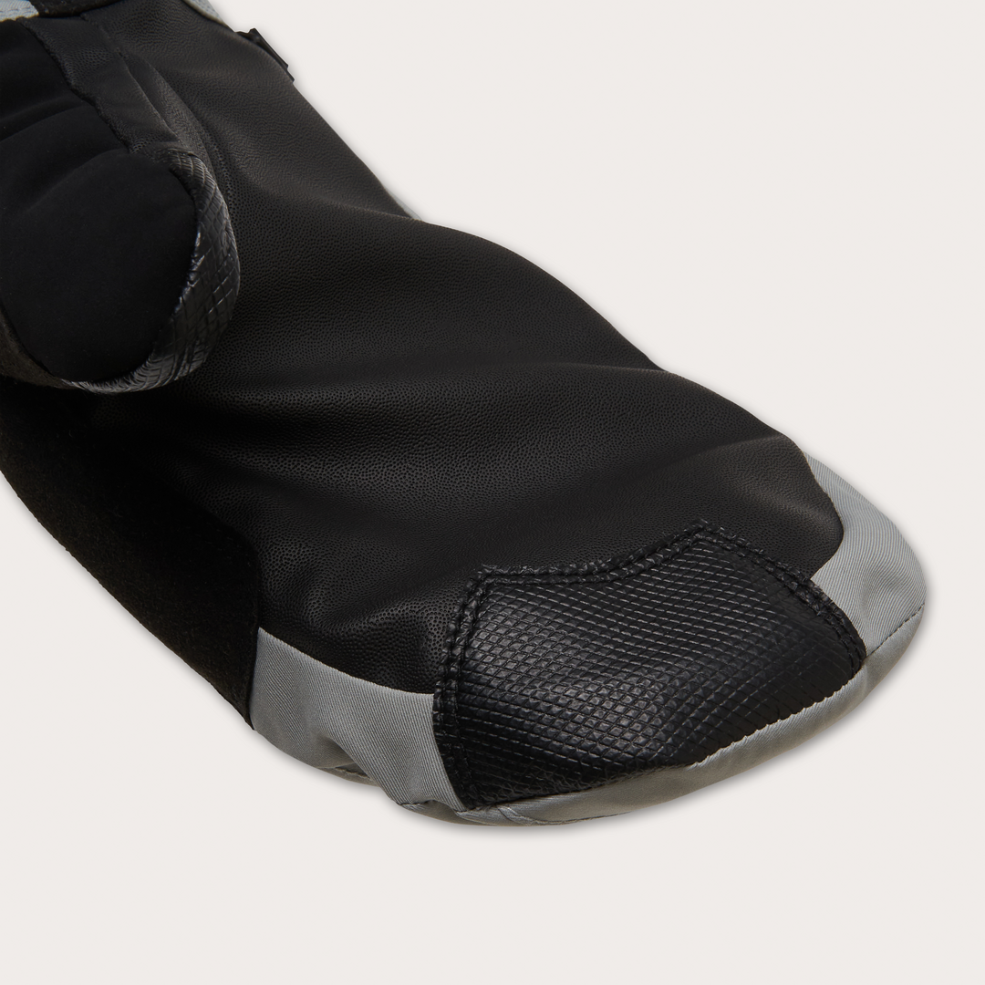 Powder Ridge Mittens
