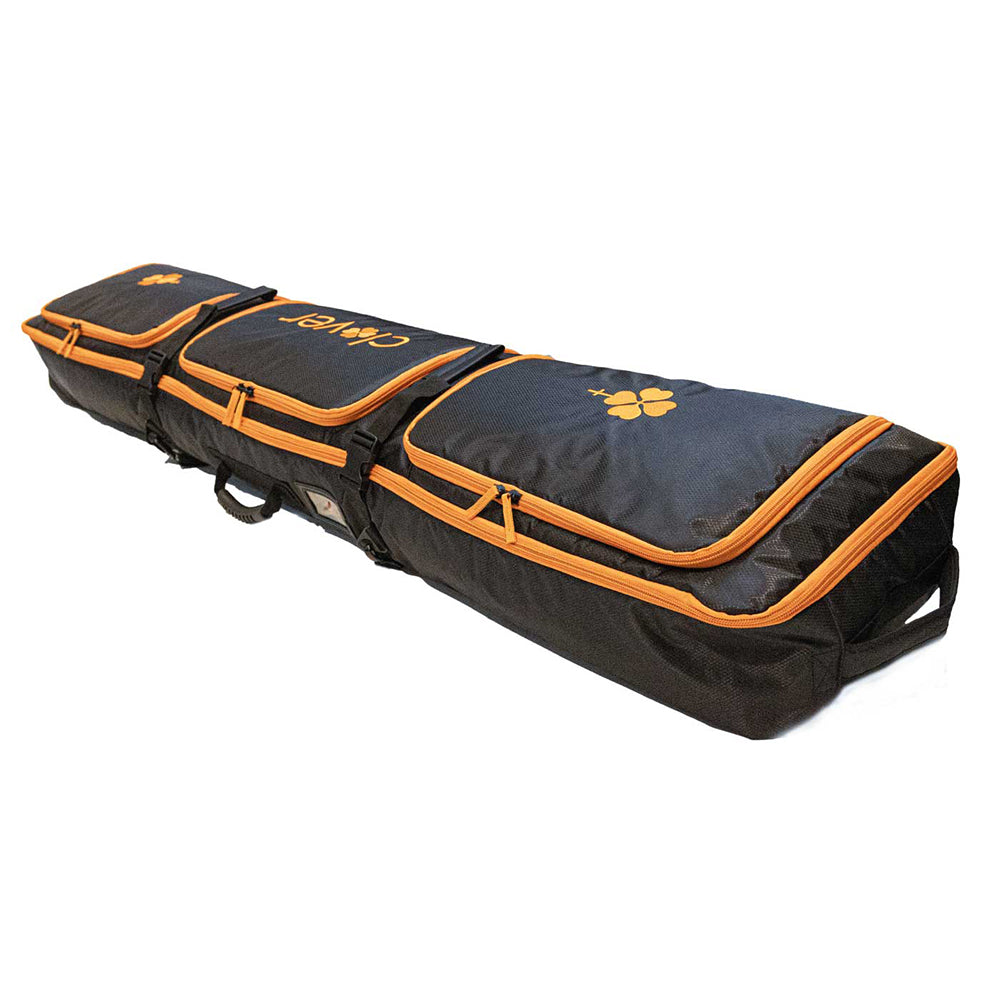 Fear & Loading Boardbag