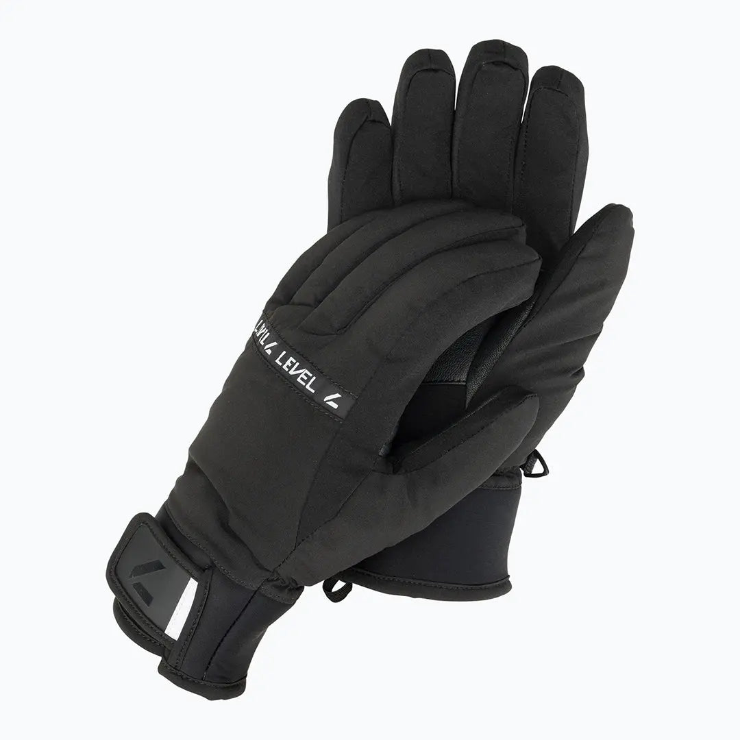 Hawk Glove - Powder and Park