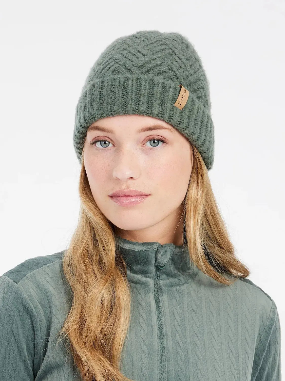 Heap - Powder and Park