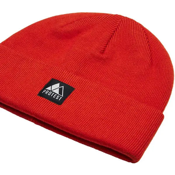 Keeton - Powder and Park