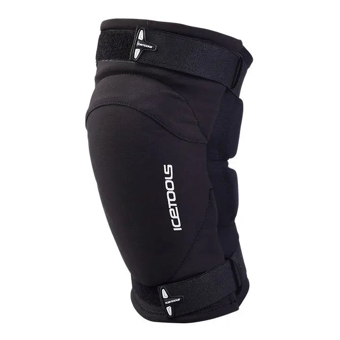 Knee Guard - Powder and Park
