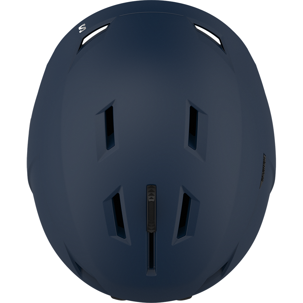 Pioneer LT - Powder and Park