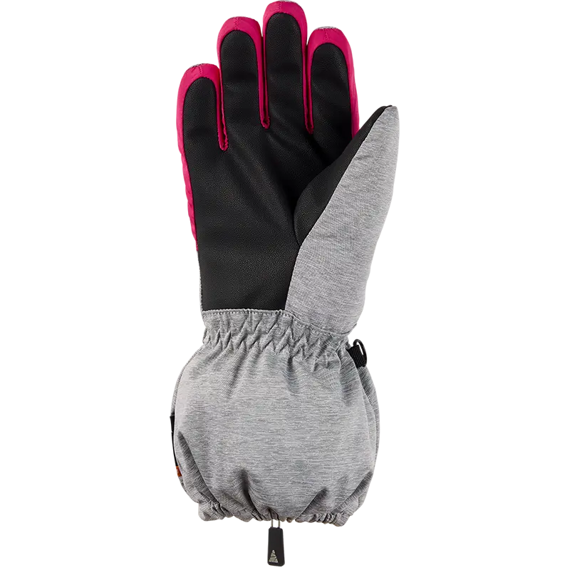 LEO 2 B C-TEX - Powder and Park