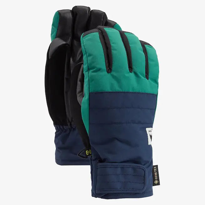 MB Reverb Gore-Tex GLV - Powder and Park