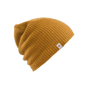 MNS' All Day Long Beanie - Powder and Park