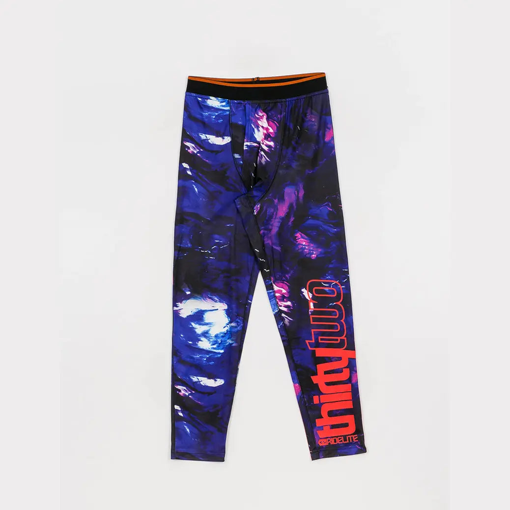 MNS Ridelite Pant - Powder and Park