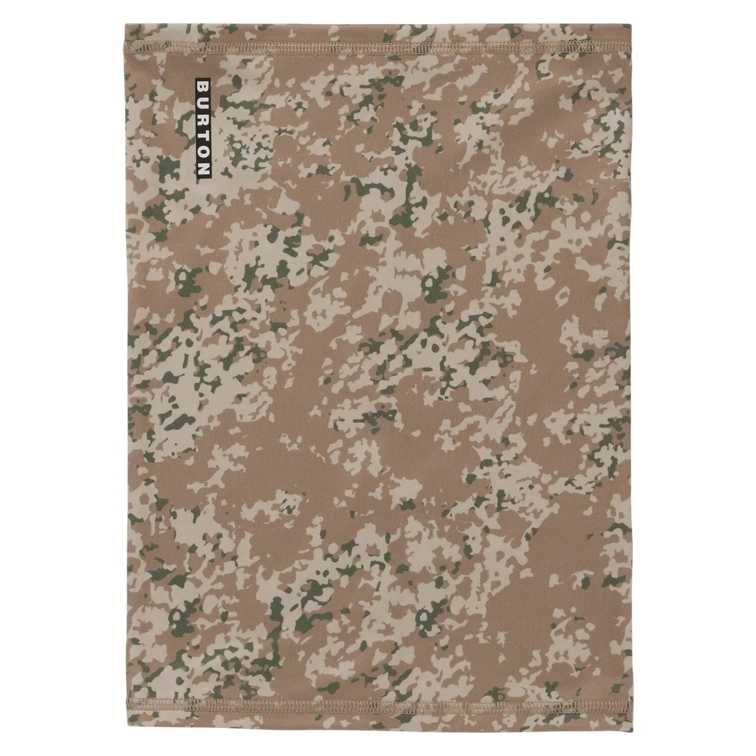 Midweight Neckwarmer - Powder and Park