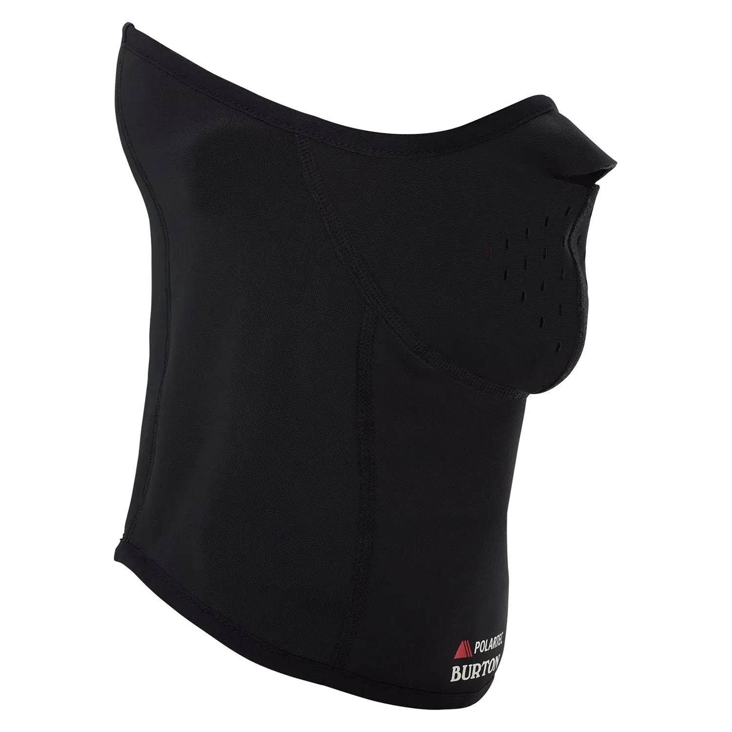 Myuki Face Mask - Powder and Park