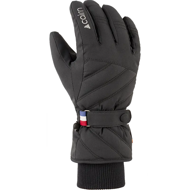 NEIGE 2 W C-TEX - Powder and Park