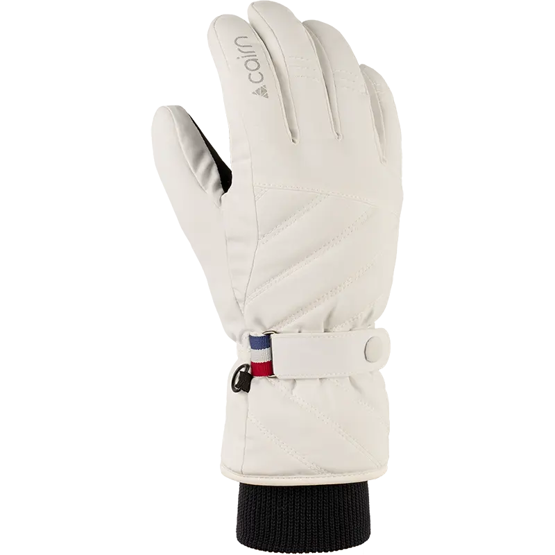 NEIGE 2 W C-TEX - Powder and Park