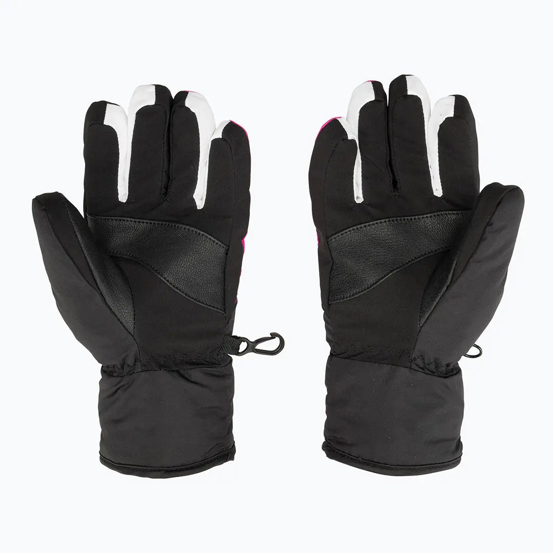 Neo JR Gore-Tex Glove - Powder and Park