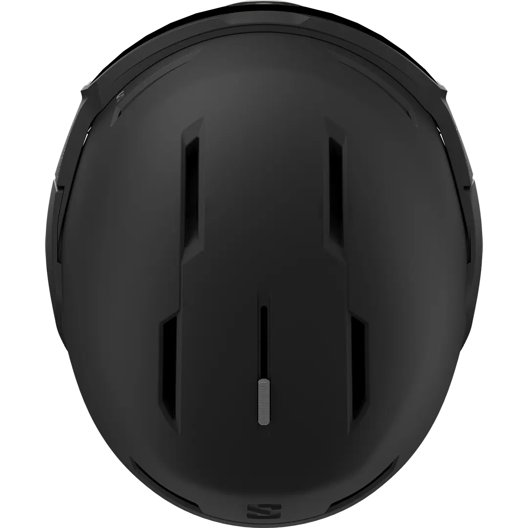 Osmo Pro Sigma Photo - Powder and Park