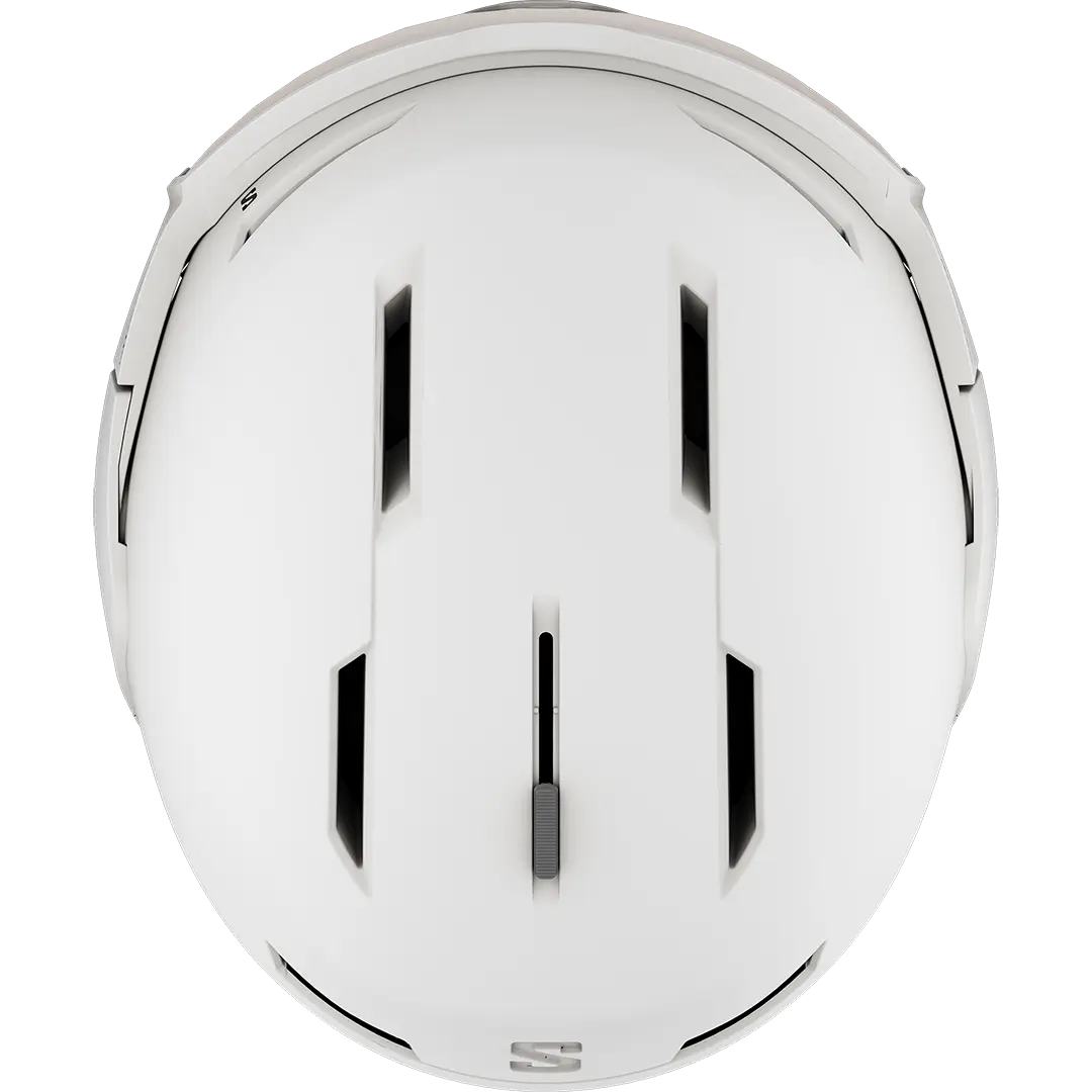 Osmo - Powder and Park