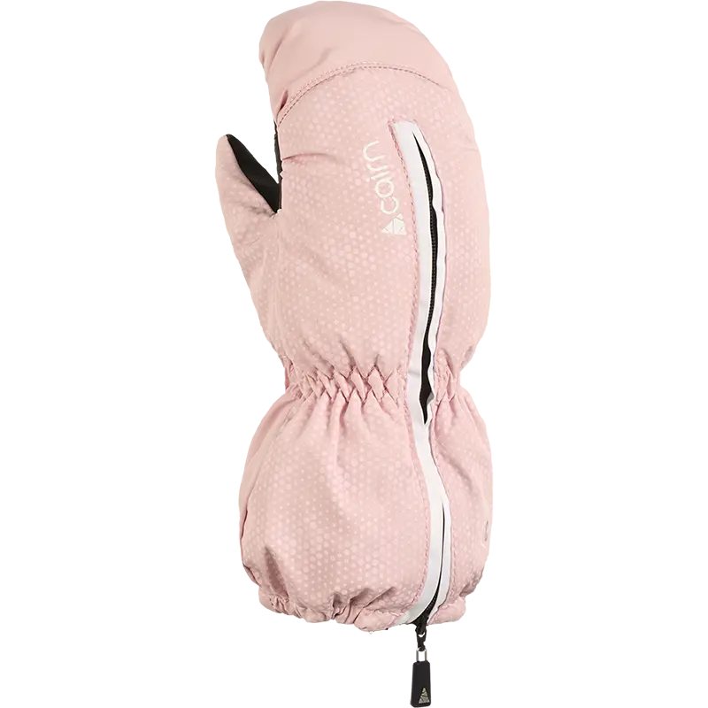 PIXIE B C-TEX - Powder and Park