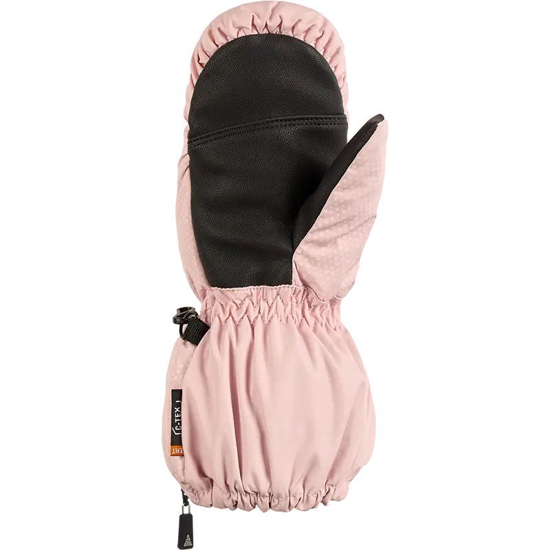 PIXIE B C-TEX - Powder and Park